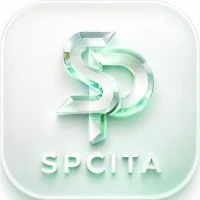 SPCITA