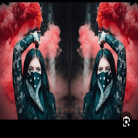 اغاني ريمكس اجنبي2024 بدون نت
