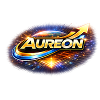 Aureon