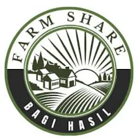 Farm Share