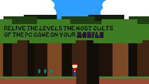 SuperJumpWorld Rage Screenshot 1