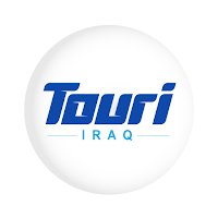 توري عراق