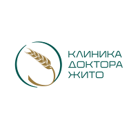 Клиника доктора Жито