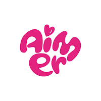 Aimer