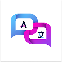 My Translator Pro
