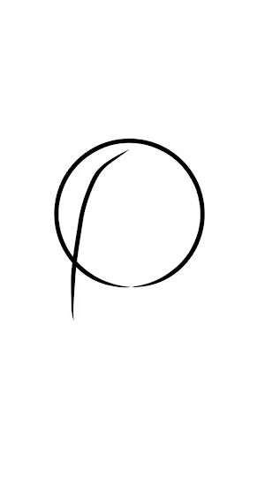 Draw face tutorial step by Screenshot 0