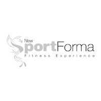 New Sportforma