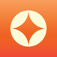 Buffer Builder by Sorted