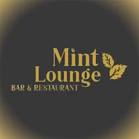 Mint Lounge