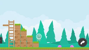 Jungle Surf 2022 : Premium Screenshot 3