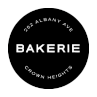 Bakerie Official