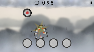 Firing Range Screenshot 2