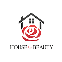 House of Beauty