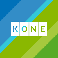 KONE Elevator Call