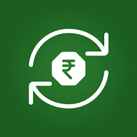 AutoPay Manager