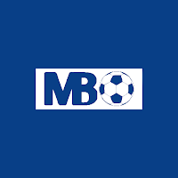MyBetOracle: Football Tips