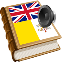 Latin dictionary