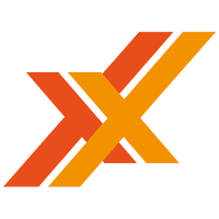 MaxxCard