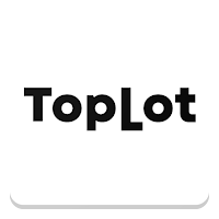 TopLot