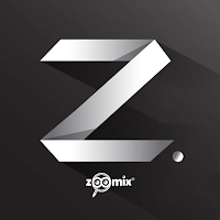 Z.