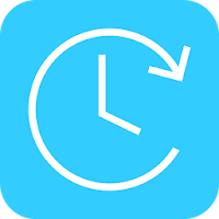 Event Countdown Lite - Countdown Timer & Reminder