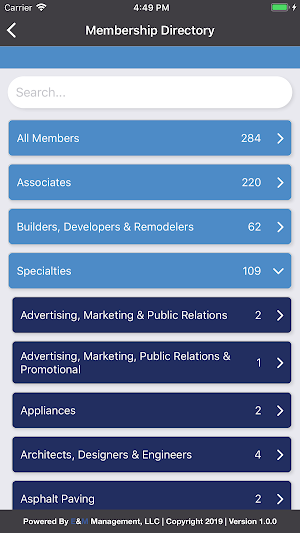 AHBA Screenshot 2
