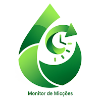 Monitor de Micções