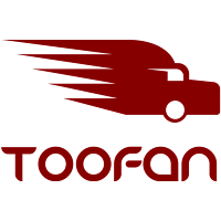 Toofan