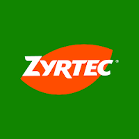 ZYRTEC® AllergyCast®