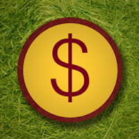 Hay Price