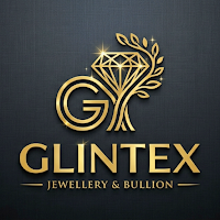 Glintex - Jewellery & Bullion
