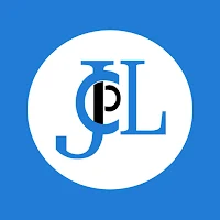 JCPL