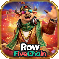 Row FiveChain