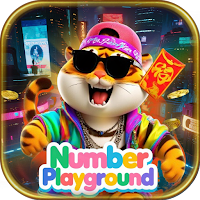 Number Playground