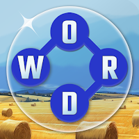 WordJourney