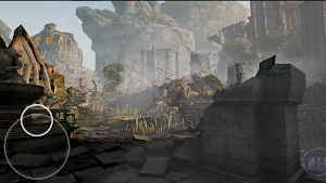 The Fire Screenshot 2