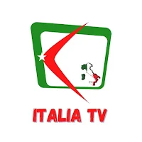ITALIA TV