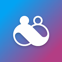 Linksay