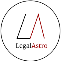 LegalAstro