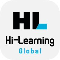 Hi-Learning G