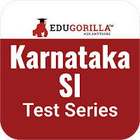 KSP Sub Inspector (SI) Mock Tests for Best Results