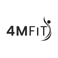 4Mfit +