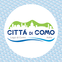 Città di Como