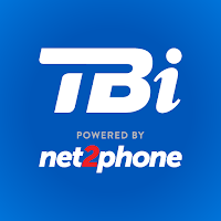 TBi Mobile