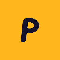 Pinya - Comics & Novels