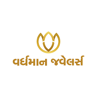 VARDHAMAN JEWELLERS AHMEDABAD