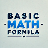 Basic Math Formula