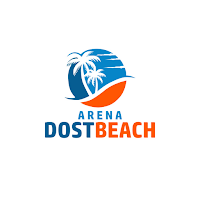 Arena Dost Beach
