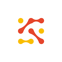 Teamwrkr Community
