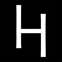 Hamiltons Gym